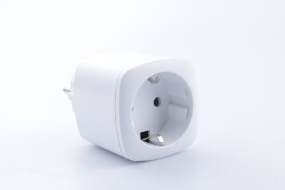 smarter Steckdosenadapter