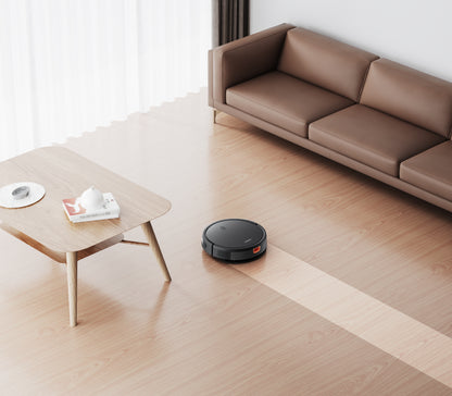 Saug - & Wischroboter, Xiaomi Robot Vacuum E10C