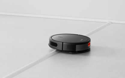 Saug - & Wischroboter, Xiaomi Robot Vacuum E10C