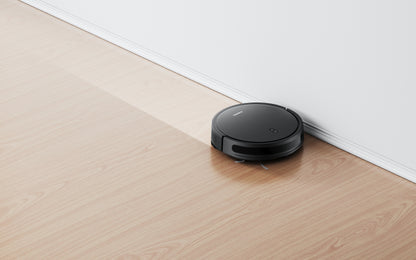 Saug - & Wischroboter, Xiaomi Robot Vacuum E10C